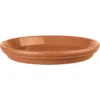 Terracotta Saucer - 29cm -Plantery Shop 12886277 6164909842637851
