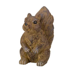 Large Woodland Creature - Assorted Designs -Plantery Shop 12886479 4434843662959256