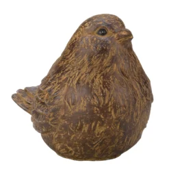 Large Woodland Creature - Assorted Designs -Plantery Shop 12886479 9714843662911313