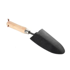 Homebase Trowel & Fork Garden Hand Tool Set 18 Homebase Trowel & Fork Garden Hand Tool Set -Plantery Shop 12887709 1475030658917412