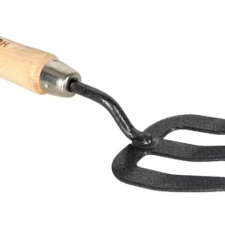 Homebase Trowel & Fork Garden Hand Tool Set 19 Homebase Trowel & Fork Garden Hand Tool Set -Plantery Shop 12887709 1555030658942426