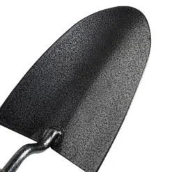 Homebase Trowel & Fork Garden Hand Tool Set 16 Homebase Trowel & Fork Garden Hand Tool Set -Plantery Shop 12887709 1675030658864735