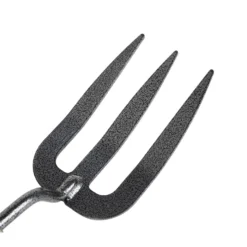 Homebase Trowel & Fork Garden Hand Tool Set 20 Homebase Trowel & Fork Garden Hand Tool Set -Plantery Shop 12887709 3135030658965433