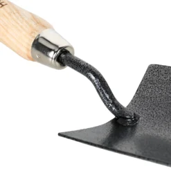 Homebase Trowel & Fork Garden Hand Tool Set 14 Homebase Trowel & Fork Garden Hand Tool Set -Plantery Shop 12887709 9175030658822153