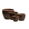 Earthenware Pot - 53cm 2 Earthenware Pot - 53cm -Plantery Shop 12889715 1694843677977793