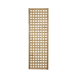 Forest Prem Framed Trellis - 180x60cm - 5pk