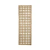 Forest Prem Framed Trellis - 180x60cm - 6pk -Plantery Shop 12890681 1704855175823924