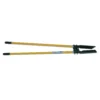 Hilka Heavy Duty Post Digger Fibre Glass Shaft -Plantery Shop 12892515 7604864782122568