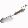 Traditional Stainless Hand Trowel -Plantery Shop 12904569 1694999042170210