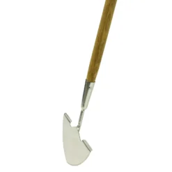 Spear & Jackson Traditional Stainless Steel Edging Knife 9 Spear & Jackson Traditional Stainless Steel Edging Knife -Plantery Shop 12904574 1374867917958662