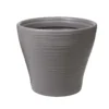Small Hereford Planter - Taupe 1 Small Hereford Planter - Taupe -Plantery Shop 12904622 3554853432876385