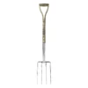 Spear & Jackson Traditional Stainless Digging Fork 1 Spear & Jackson Traditional Stainless Digging Fork -Plantery Shop 12904675 6864851072175866