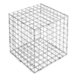 Kelkay Garden Gabion -Plantery Shop 12932491 1224851360039294