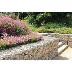 Kelkay Garden Gabion -Plantery Shop 12932491 2034851359916165