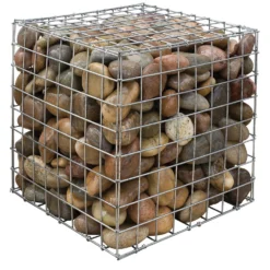 Kelkay Garden Gabion -Plantery Shop 12932491 5024851360010275