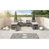 Kelkay Garden Gabion 2 Kelkay Garden Gabion -Plantery Shop 12932491 6004851359855466