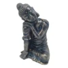 Buddha Garden Ornament -Plantery Shop 12940646 2974908069856290