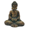 Seated Buddha 1 Seated Buddha -Plantery Shop 12940651 4444908070125162