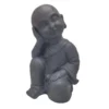 None Resting Buddha 2 None Resting Buddha -Plantery Shop 12940656 1514908070108293