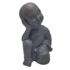 None Resting Buddha 5 None Resting Buddha -Plantery Shop 12940656 1904908070135239