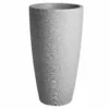 Tall Stone Effect Planter 2 Tall Stone Effect Planter -Plantery Shop 12940714 5154930102284918