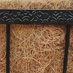 Saxon Garden Wall Trough - 24 Inch -Plantery Shop 12940758 1524906244587197