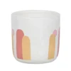 Modern Ceramic Planter - Large -Plantery Shop 13050707 1164935273487362