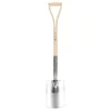 Country Living Stainless Steel Digging Spade -Plantery Shop 13176154 7464937352633138