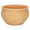 Regency Terracotta Bowl - 48cm 1 Regency Terracotta Bowl - 48cm -Plantery Shop 13176832 1754933182821391