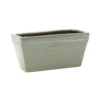 Country Living Heritage Sage Trough - 33cm -Plantery Shop 13188776 1164933183767849