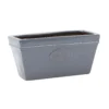 Country Living Heritage Denim Trough - 45cm -Plantery Shop 13188781 1064933183768584