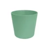 House Beautiful Planter Turquoise 13cm -Plantery Shop 13229777 1354948236616272