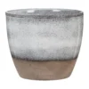 Hampton Moon Plant Pot - 19cm -Plantery Shop 13432906 5284914553411434