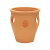 Herb Pot - 20cm -Plantery Shop 13441312 9714933184334564