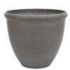 Ashford Planter Grey 35cm 2 Ashford Planter Grey 35cm -Plantery Shop 13928636 1915001955248678