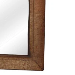 MirrorOutlet Rustic Arch Large Garden Mirror- 169x75cm -Plantery Shop 13950541 1194987139839503