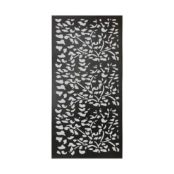 Plantery Shop -Plantery Shop 13950571 1104987139419713