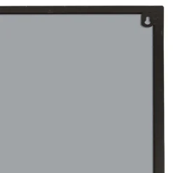 Amarelle Large Metal Tree Design Decorative Garden Mirror - 120x60cm -Plantery Shop 13950574 1174987140073653