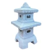 Homebase Pagoda Ornament - 45cm -Plantery Shop 13955517 1115014596675906