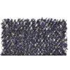 Faux Leaf Trellis 90x180cm - Lilac -Plantery Shop 13971222 1435014602893334