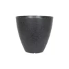 Pinto Egg Pot Grey - 37cm 2 Pinto Egg Pot Grey - 37cm -Plantery Shop 13973672 7455011238715372