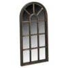 Vista Home And Garden Mirror - Coppergris -Plantery Shop 13975349 1045009222691621