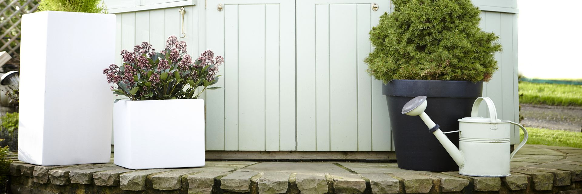 Plantery Shop -Plantery Shop 151223 Pot Company 137 1