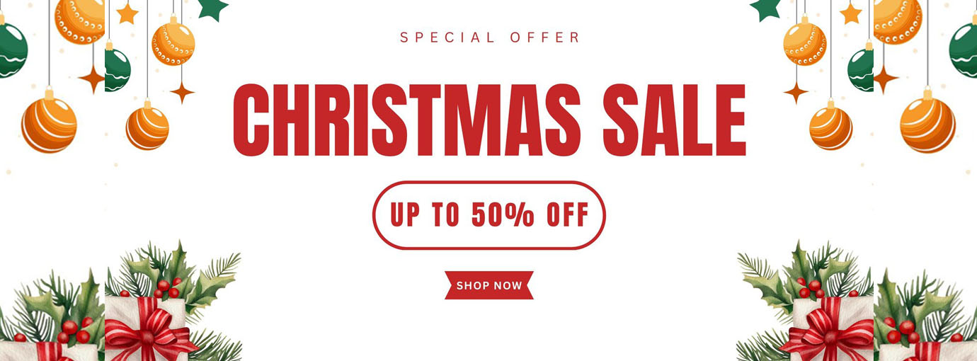 Plantery Shop -Plantery Shop 149